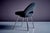 Chair attributed to Eero Saarinen for Knoll International, 1970s For Sale - Image 9 of 13