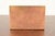 Roycroft Arts & Crafts Hammered Copper Letter Rack For Sale - Image 10 of 13