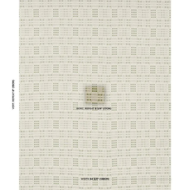 Inspired by a vintage textile we found at the famed Brimfield Antique Flea Market, this exceedingly soft and intricate...