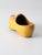 Wood Antique Decorative Clog For Sale - Image 7 of 9