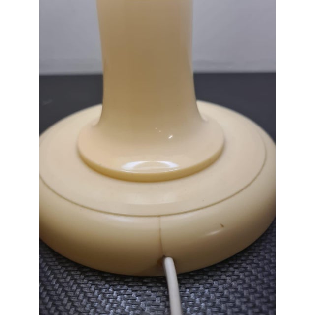 Table Lamp from Cocoon Crèation For Sale - Image 11 of 15