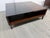 Design Plus Gallery presents the Tillis Coffee Table by Casana, now Palliser. This rectangular coffee table, with its...