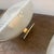 1961 Set of Two Space Age Lambda Wall Sconces by Vico Magistretti for Artemide For Sale - Image 14 of 16