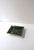 French Porcelain Tray Catchall Vide-Poche Jewelry Dish, Mid 20th Century, France For Sale In New York - Image 6 of 10