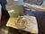 Christofle 1980s Christofle Silver-Plated Caviar Serving Set With Box For Sale - Image 4 of 5