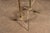 Early 20th Century Industrial Metal Hall Tree For Sale - Image 10 of 10