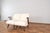 Wood Mid-Century Modern Polish Lounge Chairs, 1960s, Set of 2 For Sale - Image 7 of 18