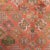 Middle Eastern Joshagan Rug For Sale - Image 5 of 10
