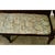 18th Century English 18th Century Carved Oak Hall Bench For Sale - Image 5 of 12