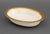Late 20th Century Lenox "Westchester" Porcelain Service, 72 Pcs. For Sale - Image 10 of 15