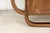 Mirror in Beech by Michael Thonet for Thonet, 1890s For Sale - Image 12 of 16