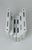 Plastic Magazine Rack Mod.4675 by Giotto Stoppino for Kartell, Italy, 1970 For Sale - Image 7 of 9