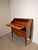 Secretaire in Marquetry For Sale - Image 4 of 5