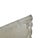 Art Deco Napkin Holder from Bolesław Morawski Glassworks, Poland, 1930s For Sale - Image 10 of 18