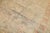 Early 20th Century Beautiful Oversize Persian Bibikabad Rug - 12' x 16'6" For Sale - Image 12 of 12