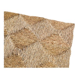 Example of Jute Area Rugs