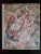 Die Lilienweisse Stute is an book written by Carl Hauptmann (Obersalzbrunn, 1858 - Schreiberhau, 1921) and illustrated by...