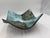 Vintage Sculptural Pottery Center Piece For Sale In Miami - Image 6 of 8