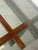 Coffee Table by Alfred Hendrickx for Belform For Sale - Image 8 of 9
