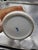 Early 20th Century Meissen Vase For Sale - Image 12 of 12