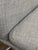 Hans Wegner Hans J. Wegner “Oculus” Lounge Chair for Carl Hansen & Søn, Denmark For Sale - Image 4 of 18