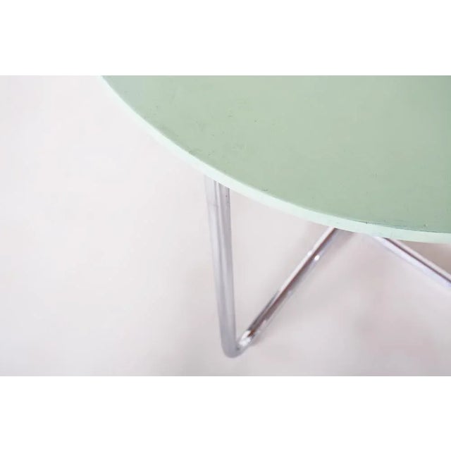 In pristine original condition, the item has been professionally cleaned, and its polish has been revived by our...