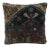 Decorative Pillow Cover For Sale