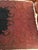 Antique Paisley Piano Shawl - Kashmir Style Wool Throw For Sale In Philadelphia - Image 6 of 12