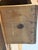 Antique Pine Two Piece Dresser From England For Sale - Image 18 of 18