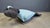 Textile Wink Easy Chair by Toshiyuki Kita for Cassina, 1980s For Sale - Image 7 of 17