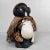 Vintage Tanuki with Straw Accessories, Japan, 1960s For Sale - Image 14 of 14
