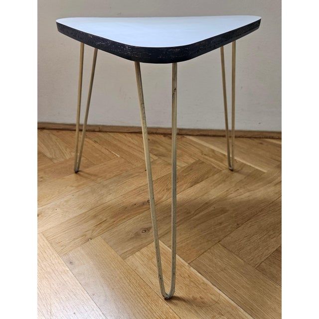 - rare type - practical - marked by label