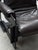 Rover Lounge Chairs in Leather, Ash and Wood by Arne Jacobsen for Asko, Finland, 1960s, Set of 2 For Sale - Image 13 of 18