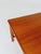 Danish Teak Coffee Table by Henning Kjaernulf for Vejle Møbelfabrik, 1960s For Sale - Image 15 of 18
