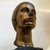 Robert Delnest, Woman's Bust, 1961, Bronze For Sale - Image 6 of 18