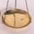 Copper Victorian Brass Scale from Doyle & Son London For Sale - Image 8 of 12
