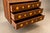 Brazilian Modern Imbuia Chest of Drawers by Móveis Cimo, Brazil, 1950s For Sale In New York - Image 6 of 18