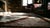 1920s Gray Antique Tribal Geometric Design Navajo Flat Woven Native American Rug For Sale - Image 10 of 12