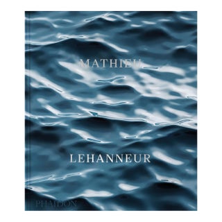 Mathieu Lehanneur For Sale