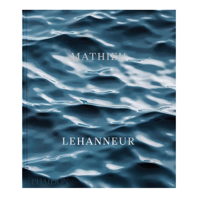 Mathieu Lehanneur For Sale