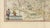 Antique Map of Bourbonnais, Moulins and Vichy from Blaeu, France, 1642 For Sale - Image 6 of 10