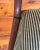 Traditional Mahogany Chairs Antique Empire - Set of 2 For Sale - Image 3 of 9