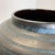 Fat Lava Ceramic Ankara Vase by Heinz Siery for Carstens Tönnieshof, Germany, 1960s For Sale - Image 14 of 18