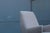 Armchair by Nino Zoncada for Framar, 1950 For Sale - Image 4 of 14