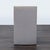 2010s Restoration Hardware Fully Upholstered Dining Chair For Sale - Image 5 of 6