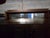 Arts & Crafts Marked Down (Again)! 1910s Arts & Craft-Style J K Rishel Solid Oak Buffet For Sale - Image 3 of 18