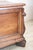 Antique Blanket Chest in Walnut, 1700s For Sale - Image 10 of 14