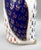 1980s Japanese Tapestry Collection Porcelain Penguin Figurine – Imari Style / Grandmillennial For Sale - Image 10 of 11