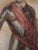 18th Century Portrait Painting of Charles Stanhope Third Earl of Harrington With Marcus Richard Fitzroy Thomas For Sale - Image 13 of 18