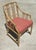 Baker McGuire Rattan Dining Chairs, Balboa Collection a Set of Eight For Sale - Image 13 of 18